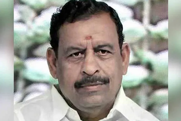 mayiladuthurai soon to become a district 